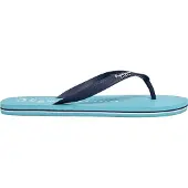 Pepe Jeans Bay Beach Party Flip-flops