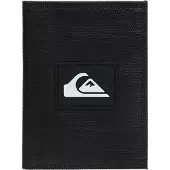 Quiksilver The Minimalist Lommebok