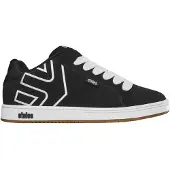 Etnies Fader Treningssko