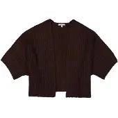 Garcia T260250 Cardigan