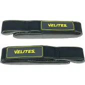 Velites Stropper