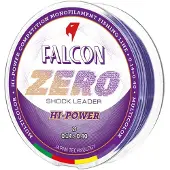 Falcon Zero Shock 220 M Konisk Fortom