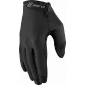 Cube Nf Ergonomics Gel Hansker