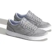 Vans Court Low Treningssko