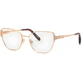 Chopard Vchm17s-5408fc 54x17x135 Mm Leseglass