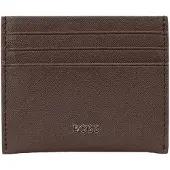 BOSS Northon S 10280116 Lommebok
