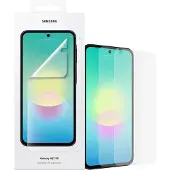Samsung Galaxy A27 5G Screen Protector Transparent