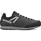 Scarpa Crux 2 Tilnærmingssko