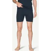 Devold Adventure Merino 190 Boxers