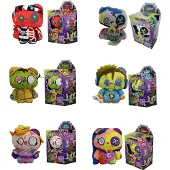 Cortex Crypt Plush 20cm - assorted