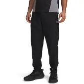 Under Armour Vanish Training Bukser
