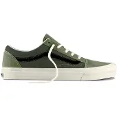 Vans Old Skool Treningssko