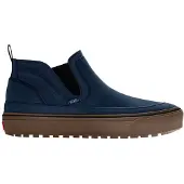 Vans Mid-slip Insulated Treningssko
