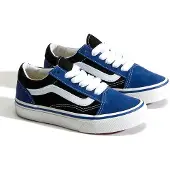 Vans Old Skool Treningssko