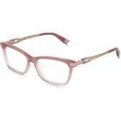 Furla Vfub02-540gfv 54x15x140 Mm Leseglass