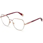 Furla Vfub06-540a39 54x16x140 Mm Leseglass