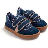 Gioseppo 80515 Treningssko