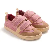 Gioseppo 80515 Treningssko