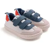 Gioseppo 80514 Treningssko