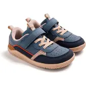 Gioseppo 80404 Treningssko