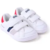 Gioseppo Edet Treningssko