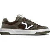 Vans Upland Treningssko