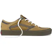 Vans Rowley Classic Treningssko