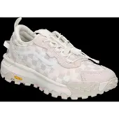 Vans Crosspath XC Winter Sko mønster