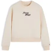 Tommy Hilfiger Ww0ww51598 Collegegenser