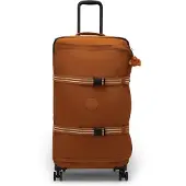 Kipling Spontaneous L 101l Trillekoffert