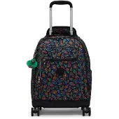 Kipling New Zea 26l Junior-ryggsekk