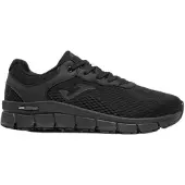 Joma Atenea Treningssko