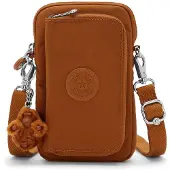 Kipling Telmo Skuldertaske