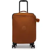 Kipling Spontaneous S 38l Trillekoffert