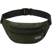 Dakine Classic T2-r Midjeveske