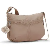 Kipling Izellah 7l Skuldertaske
