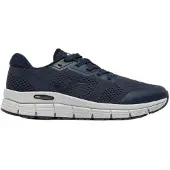 Joma Zen Treningssko
