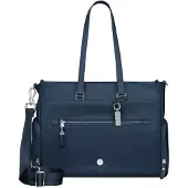Samsonite Karissa Evo-16l Tote-veske