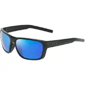 Bolle Bs022002-s Strix 57/15/130 Solbriller
