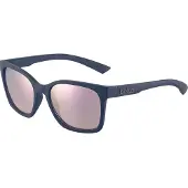 Bolle Af12493 Ada 54/19/134 Solbriller For Kvinner