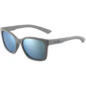 Bolle Af12494 Ada 54/19/134 Solbriller For Kvinner