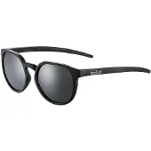 Bolle Bs015002-s Merit 50/20/135 Solbriller