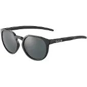 Bolle Bs015006-s Merit 50/20/135 Solbriller