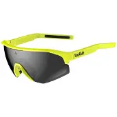 Bolle Bs014011-s Lightshifter 145/00/125 Solbriller