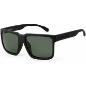 Bolle Af12558 Frank 57/00/134 Solbriller