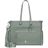 Samsonite Karissa Evo-16l Tote-veske