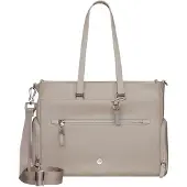 Samsonite Karissa Evo-16l Tote-veske