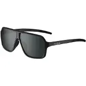 Bolle Bs030001-s Prime 60/10/140 Solbriller