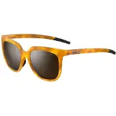 Bolle Bs028004-s Glory 53/17/140 Solbriller For Kvinner