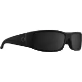Spy 6700000000286 Cooper 63/14/130 Solbriller